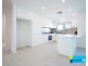 80 Limestone Street, Jindalee WA 6036