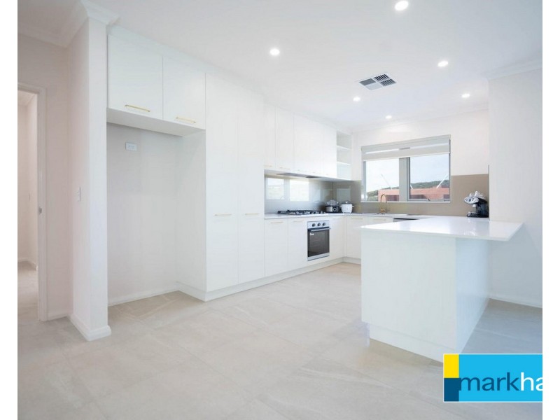 80 Limestone Street, Jindalee WA 6036