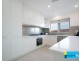 80 Limestone Street, Jindalee WA 6036
