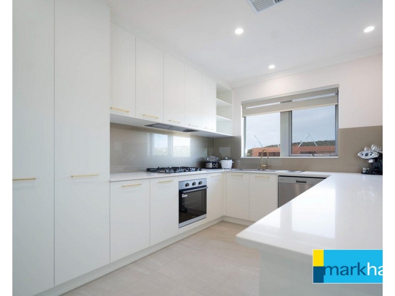 80 Limestone Street, Jindalee WA 6036