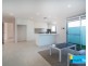 80 Limestone Street, Jindalee WA 6036