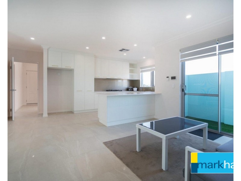 80 Limestone Street, Jindalee WA 6036
