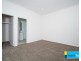 80 Limestone Street, Jindalee WA 6036