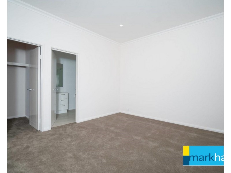 80 Limestone Street, Jindalee WA 6036