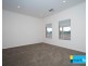 80 Limestone Street, Jindalee WA 6036