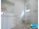 80 Limestone Street, Jindalee WA 6036