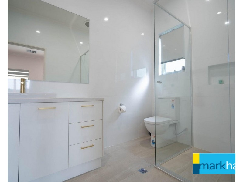 80 Limestone Street, Jindalee WA 6036