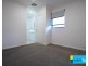 80 Limestone Street, Jindalee WA 6036