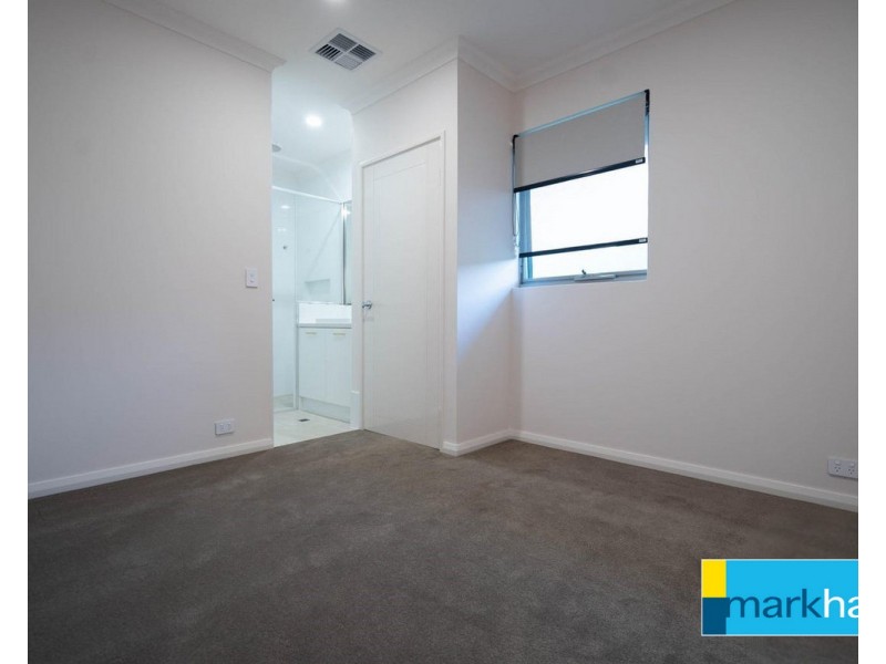 80 Limestone Street, Jindalee WA 6036
