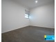 80 Limestone Street, Jindalee WA 6036