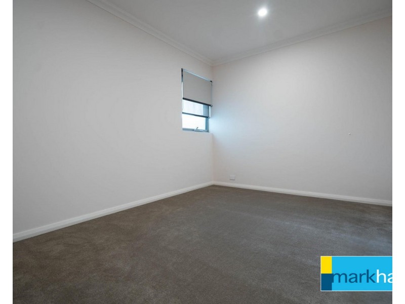 80 Limestone Street, Jindalee WA 6036