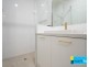 80 Limestone Street, Jindalee WA 6036