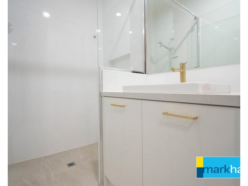 80 Limestone Street, Jindalee WA 6036