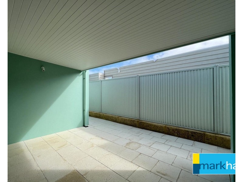 80 Limestone Street, Jindalee WA 6036