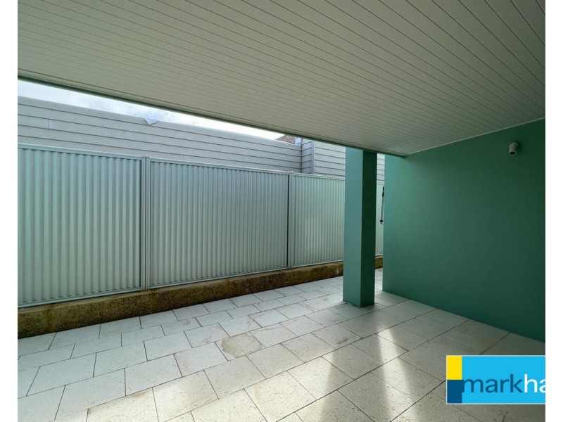 80 Limestone Street, Jindalee WA 6036