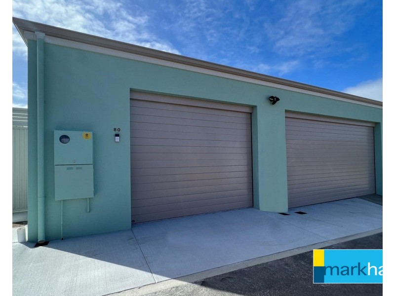 80 Limestone Street, Jindalee WA 6036