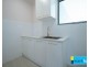 80 Limestone Street, Jindalee WA 6036