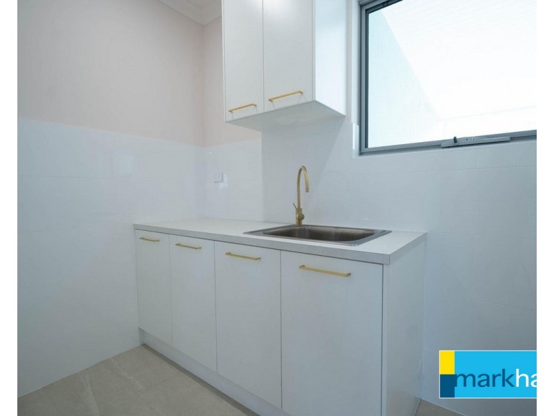 80 Limestone Street, Jindalee WA 6036