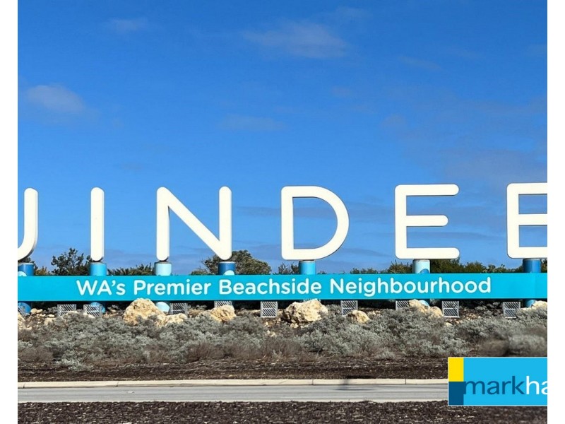 80 Limestone Street, Jindalee WA 6036