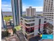 6/197-201 Adelaide Terrace, East Perth WA 6004