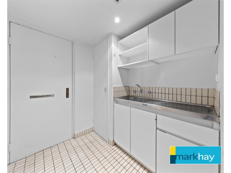 6/197-201 Adelaide Terrace, East Perth WA 6004