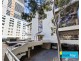 6/197-201 Adelaide Terrace, East Perth WA 6004