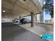 6/197-201 Adelaide Terrace, East Perth WA 6004