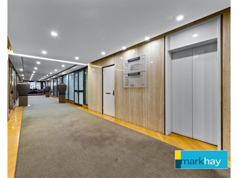 6/197-201 Adelaide Terrace, East Perth WA 6004