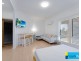 203/45 Malcolm Street, West Perth WA 6005