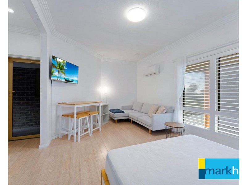 203/45 Malcolm Street, West Perth WA 6005