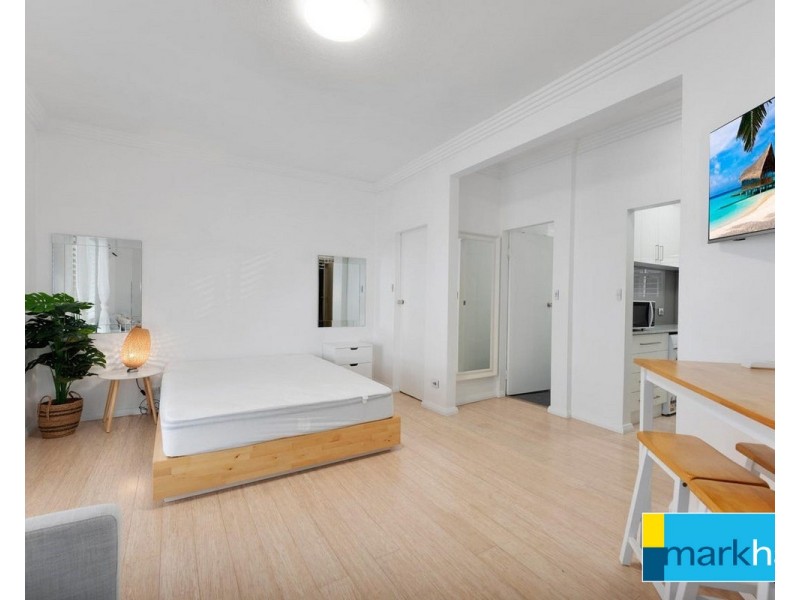 203/45 Malcolm Street, West Perth WA 6005