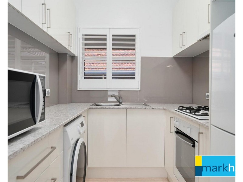 203/45 Malcolm Street, West Perth WA 6005