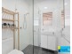 203/45 Malcolm Street, West Perth WA 6005