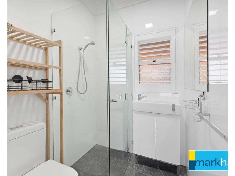 203/45 Malcolm Street, West Perth WA 6005