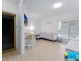 203/45 Malcolm Street, West Perth WA 6005