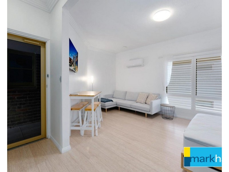 203/45 Malcolm Street, West Perth WA 6005