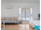 203/45 Malcolm Street, West Perth WA 6005