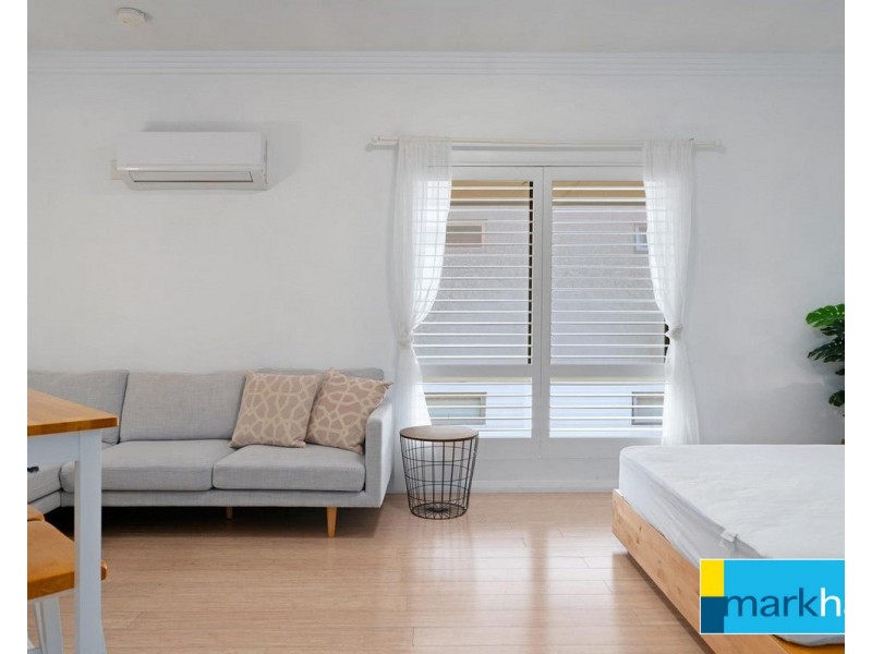203/45 Malcolm Street, West Perth WA 6005