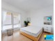 203/45 Malcolm Street, West Perth WA 6005