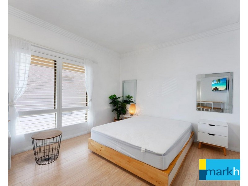 203/45 Malcolm Street, West Perth WA 6005
