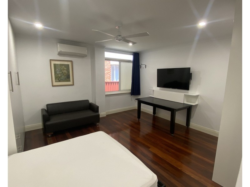 10/122 Terrace Road, Perth WA 6000