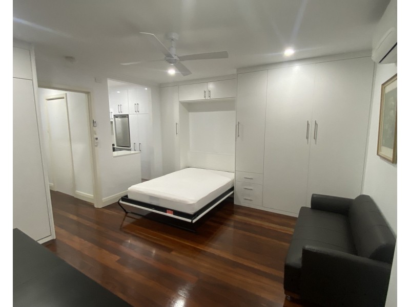 10/122 Terrace Road, Perth WA 6000