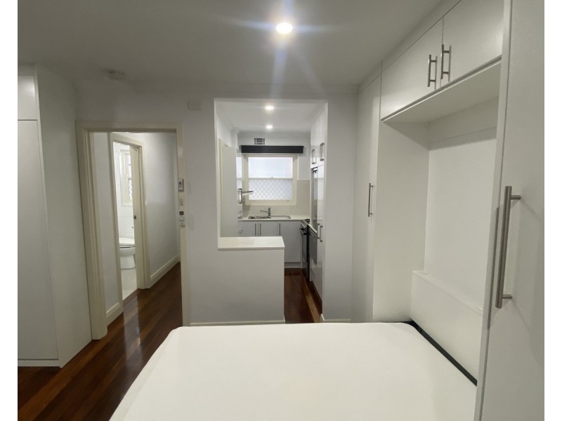 10/122 Terrace Road, Perth WA 6000