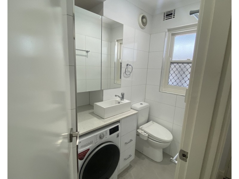 10/122 Terrace Road, Perth WA 6000