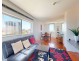 98/60-64 Forrest Avenue, East Perth WA 6004