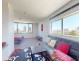 98/60-64 Forrest Avenue, East Perth WA 6004
