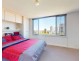 98/60-64 Forrest Avenue, East Perth WA 6004