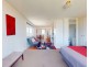 98/60-64 Forrest Avenue, East Perth WA 6004