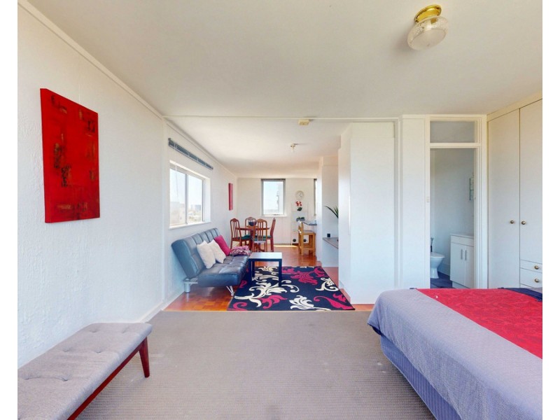 98/60-64 Forrest Avenue, East Perth WA 6004