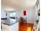 98/60-64 Forrest Avenue, East Perth WA 6004
